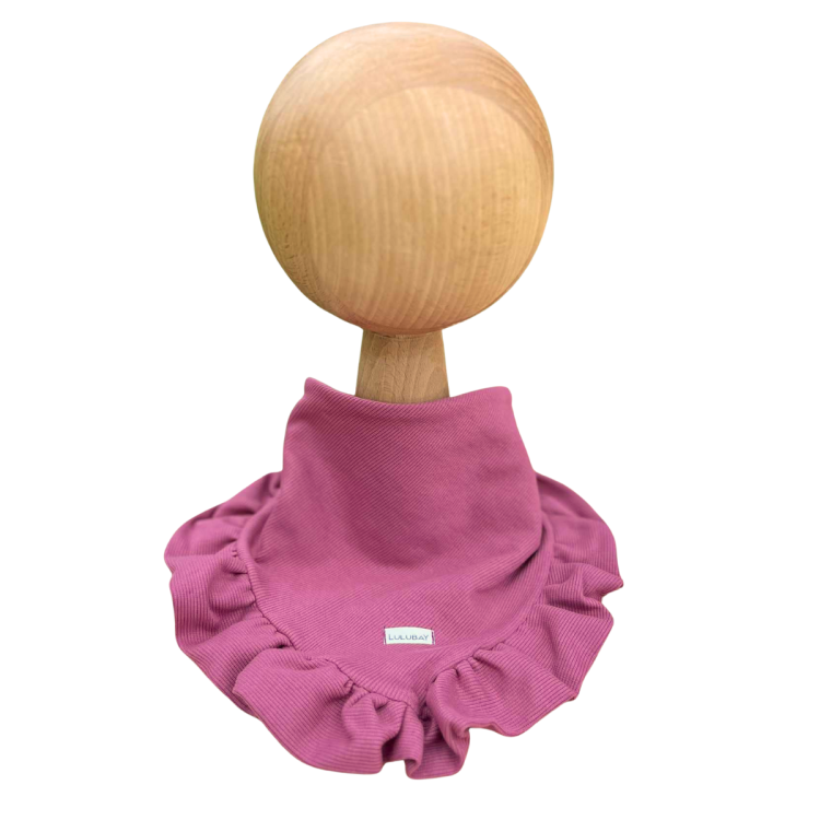 Projekt bez nazwy (86).png