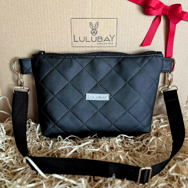 kosmetyczka czarna eko skóra (2).png