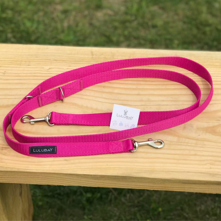 smycz i obroża róż (4).png