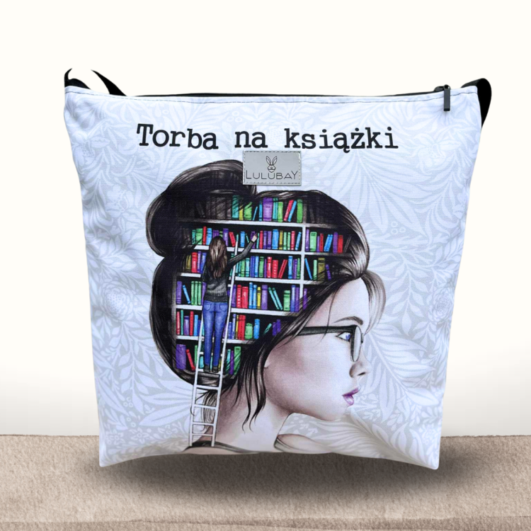 torba zna ksiązki (1).png