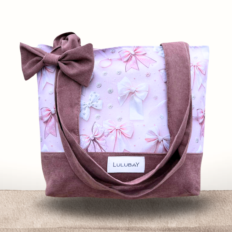 torba kwiaty (2).png