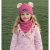komplet (4).png
