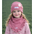 komplet (11).png