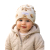 czapka (9).png