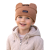 opaska (10).png