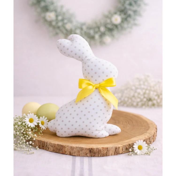 Projekt bez nazwy - 2026-03-30T171319.970.png