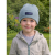 czapka (17).png