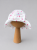 993d533e-2774-4c85-9fda-e9e516e9f197.png