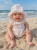 f21c0b0a-0509-4f34-98df-eebcac6a1535.png