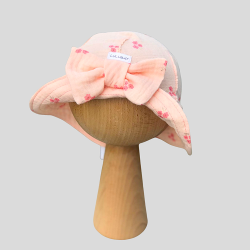 malinowa czapka (2).png