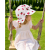 czapka w truskawki (8).png