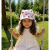 czapka w truskawki (7).png
