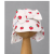 czapka w truskawki (5).png