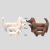 jamnik (7).png