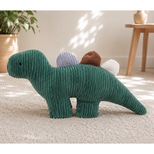 dinozaur (5).png