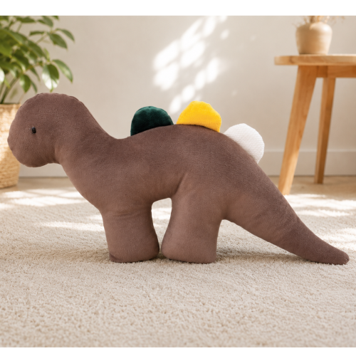 dinozaur (2).png