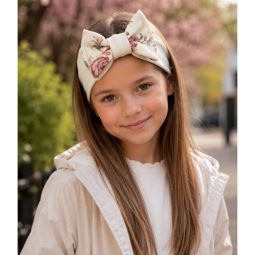 opaska z kokardką w kwiaty (1).png