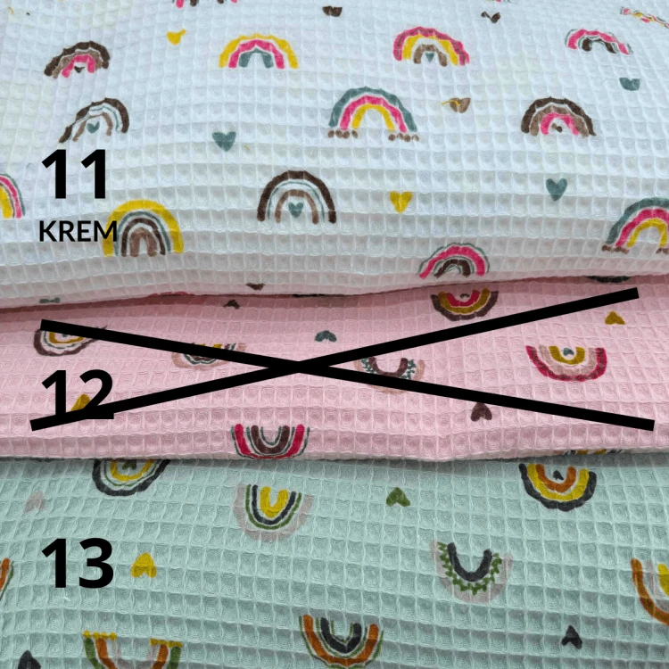 Fioletowe ceny — krótki projekt.png